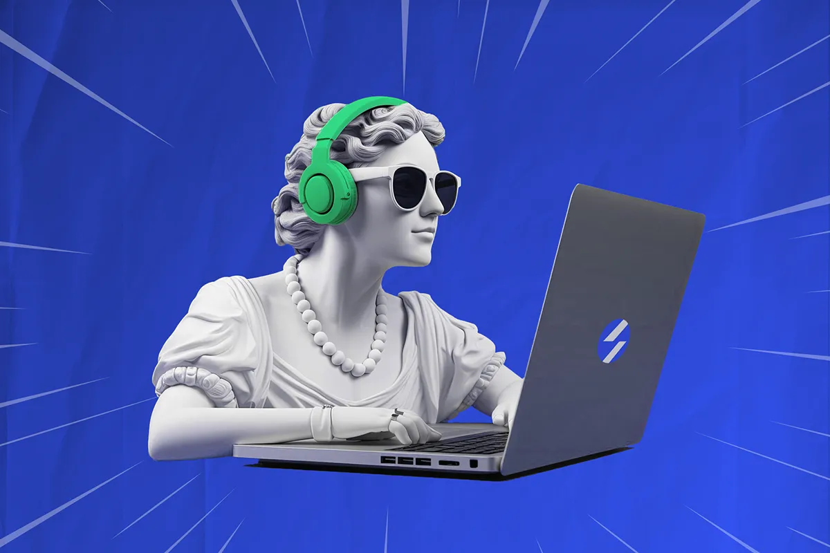 نمونه کارها