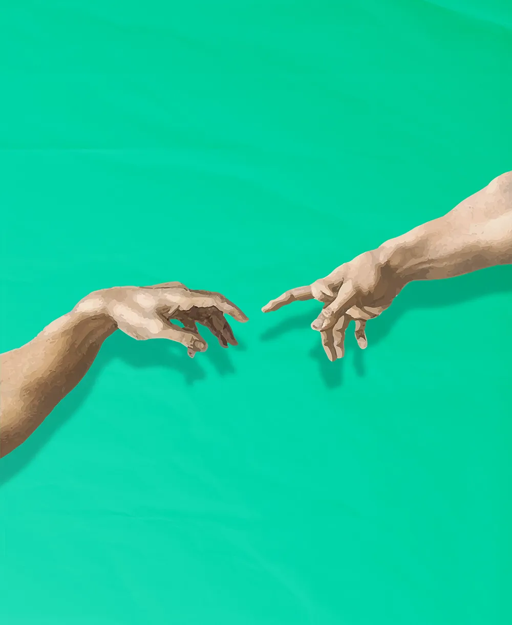 اعتماد، همکاری و پیشرفت حیدری - تهران مد حیدری - تهران مد مدیرعامل برای مجموعه‌ای مثل ما که در حوزه مد و استایل فعالیت می‌کنه، دا