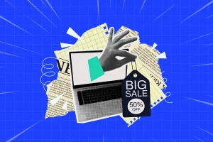 آموزش طراحی سایت فروشگاهی (از صفر تا صد)