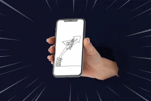 مزایای طراحی اپلیکیشن برای کسب و کارها چیست؟