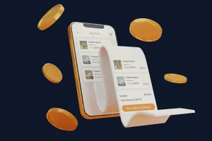 هزینه ساخت اپلیکیشن موبایل چقدر است؟