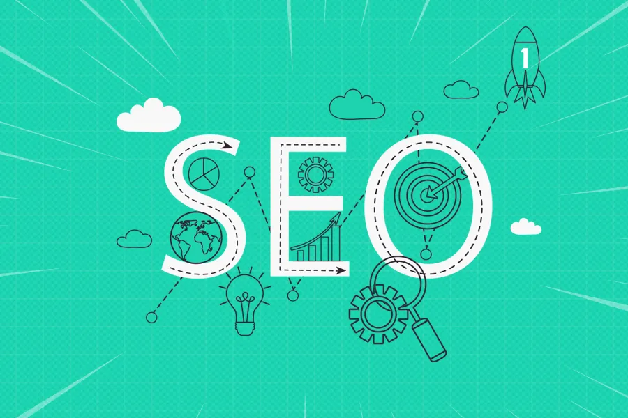 تاثیر سئو در برندسازی چیست؟