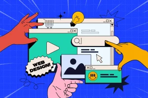 تجربه کاربری یا UX چیست و چرا مهم است؟