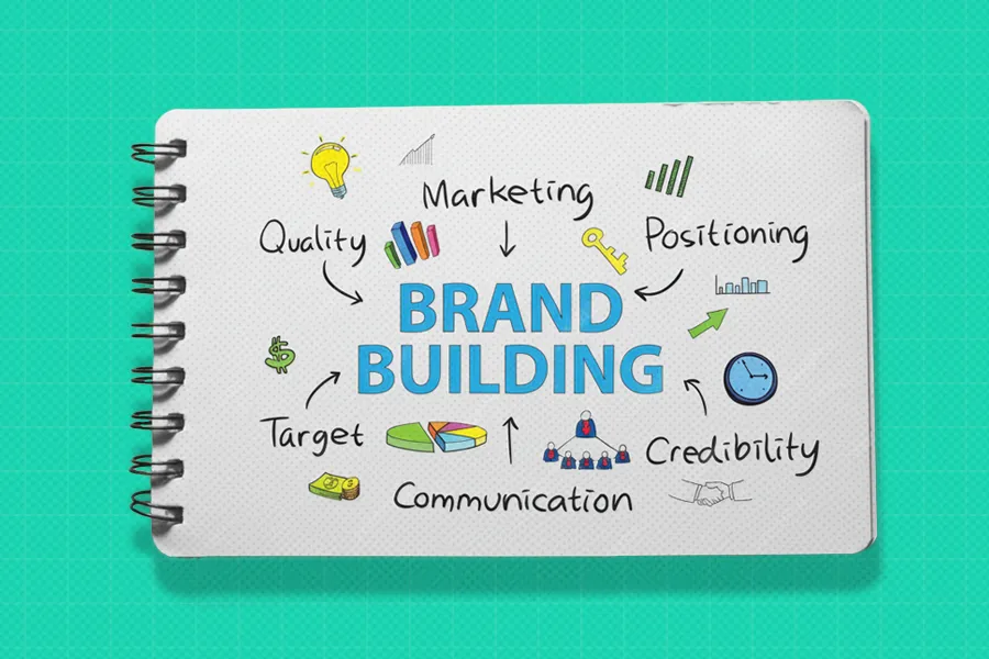 برندینگ چیست؟ اهمیت برندینگ در دنیای امروز